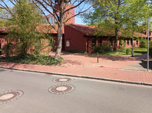 st johannes 1 640x475