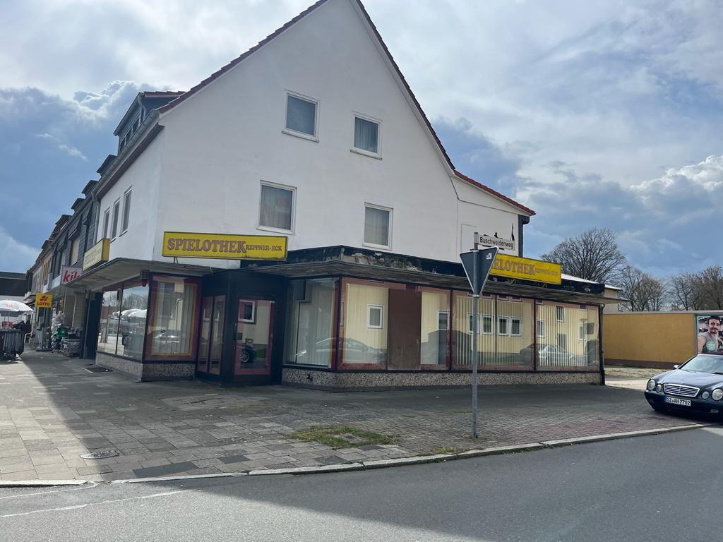 stadtteilbilder 19