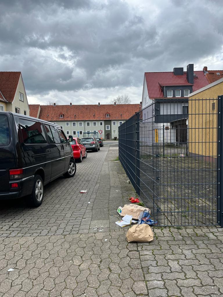 stadtteilbilder 20