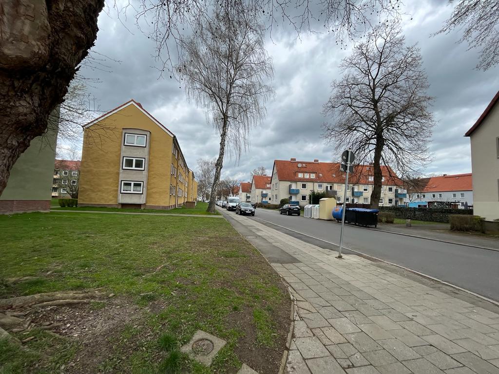 stadtteilbilder 23