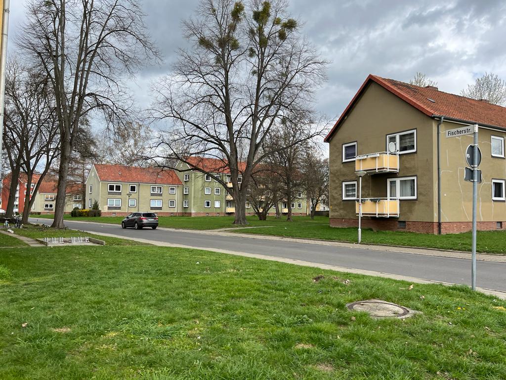 stadtteilbilder 24