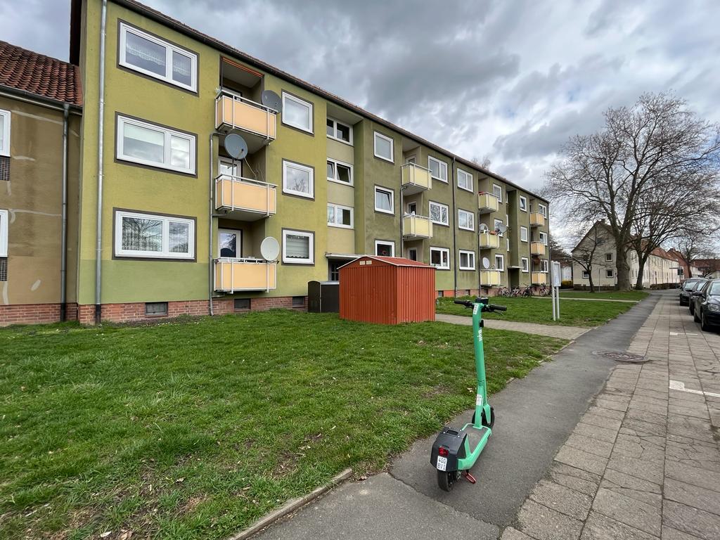 stadtteilbilder 26