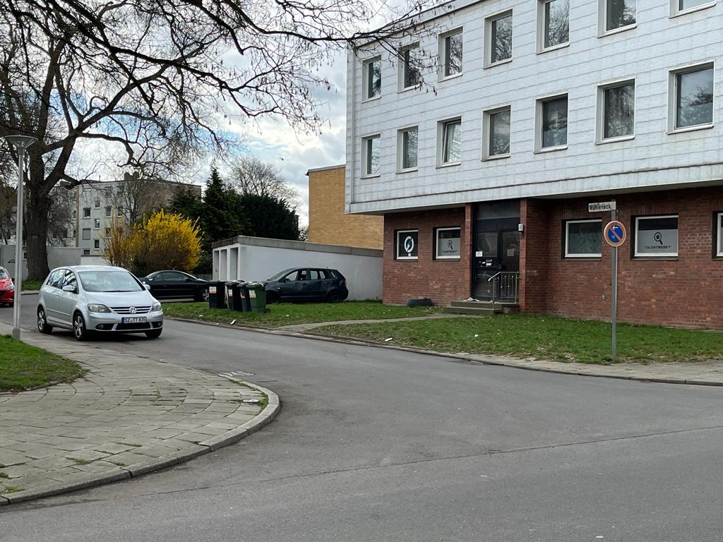 stadtteilbilder 28