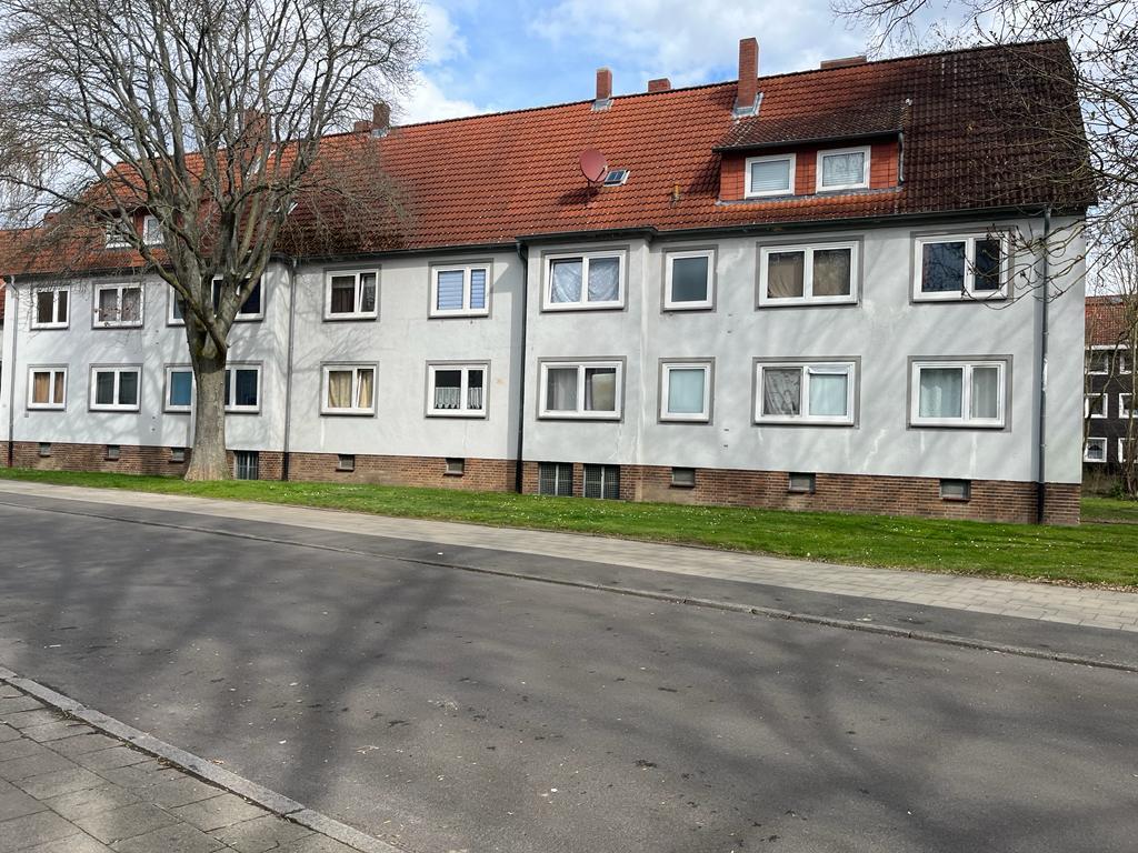 stadtteilbilder 29