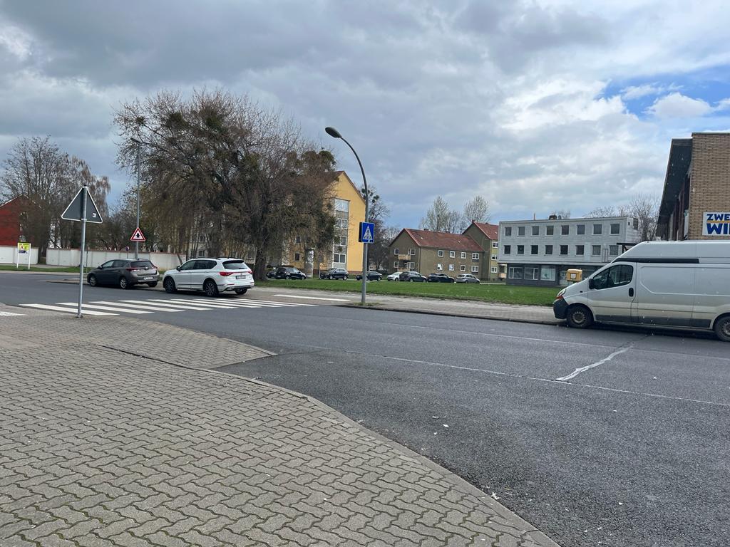 stadtteilbilder 30