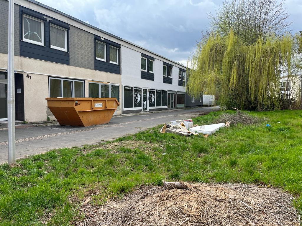 stadtteilbilder 31