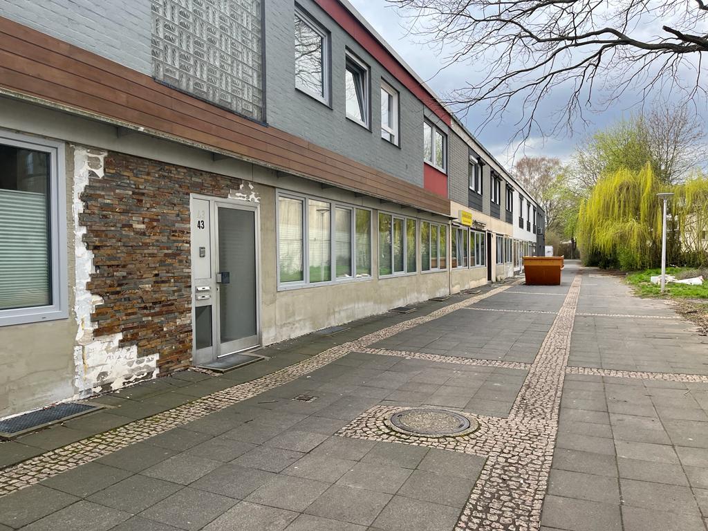 stadtteilbilder 32