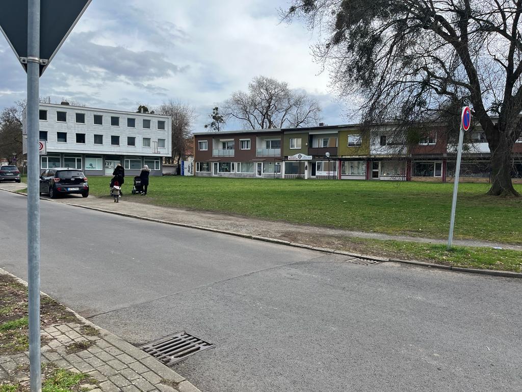 stadtteilbilder 34