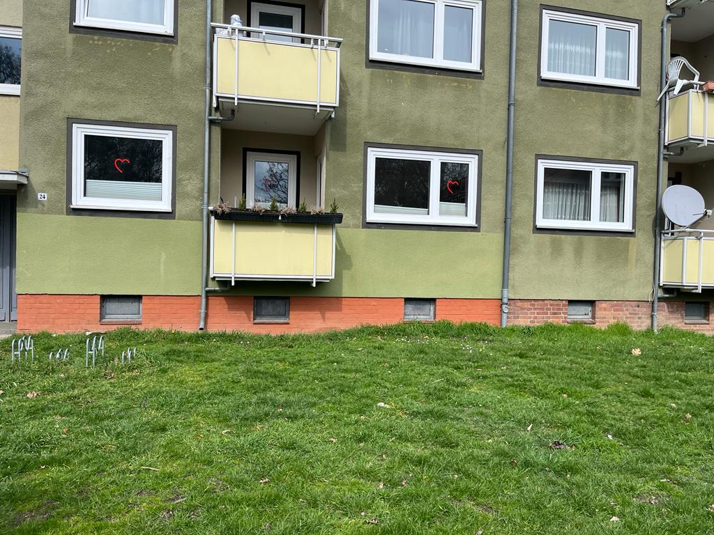 stadtteilbilder 35