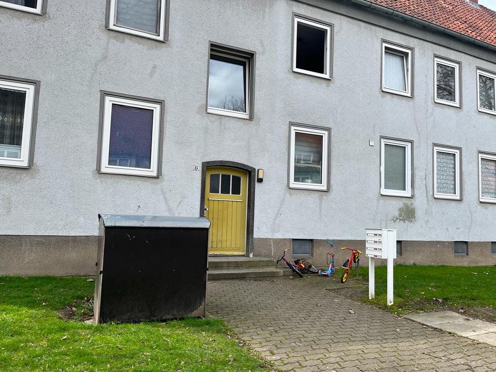 stadtteilbilder 38