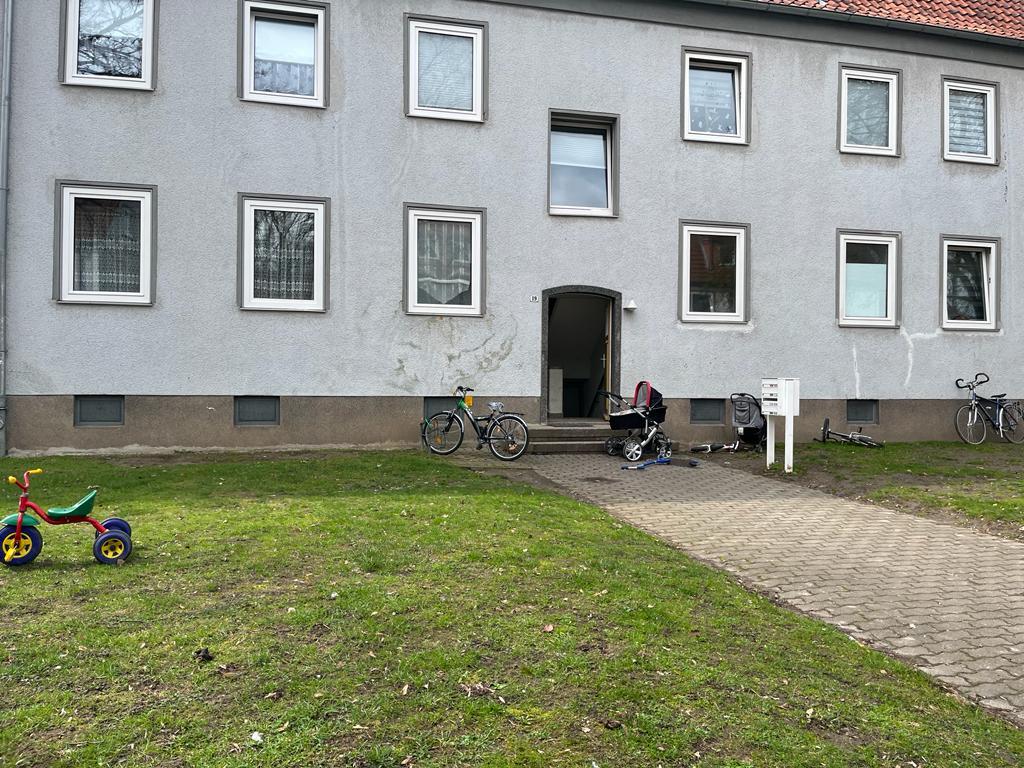 stadtteilbilder 39