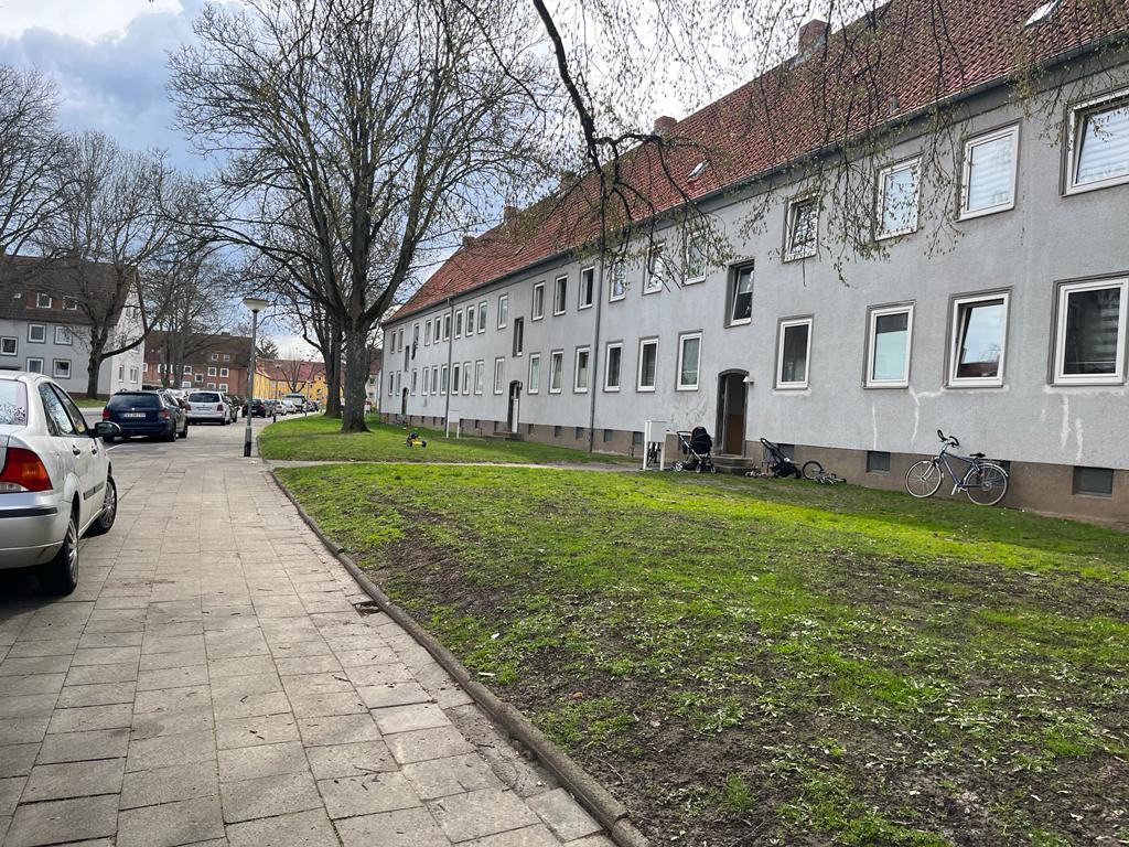 stadtteilbilder 40