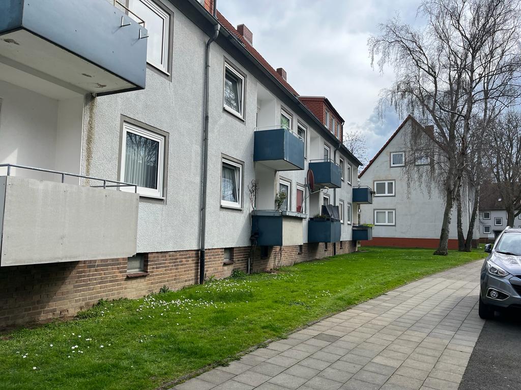 stadtteilbilder 41