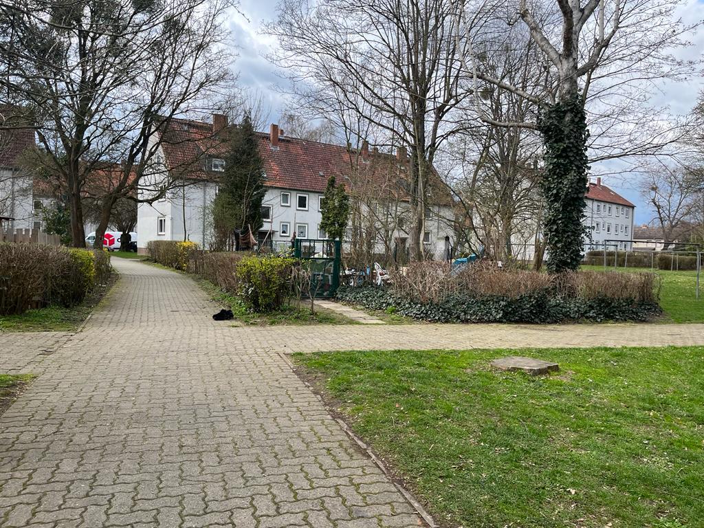 stadtteilbilder 43