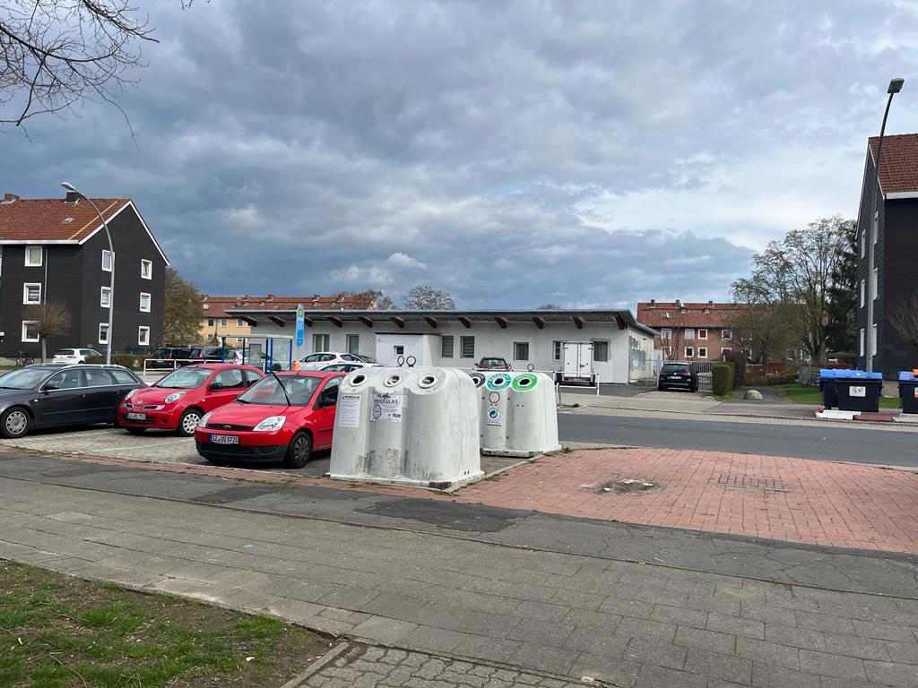 stadtteilbilder 44