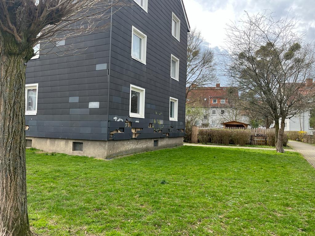 stadtteilbilder 45