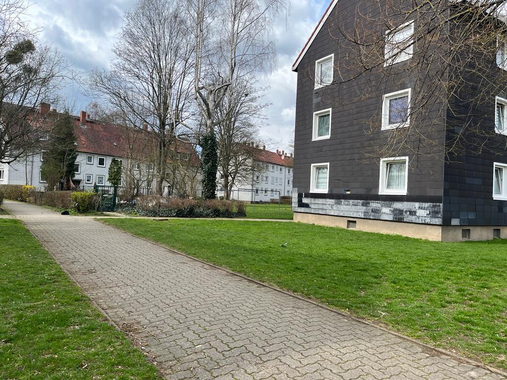stadtteilbilder 46
