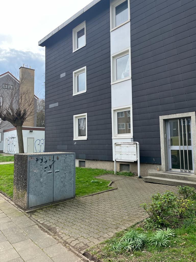 stadtteilbilder 47