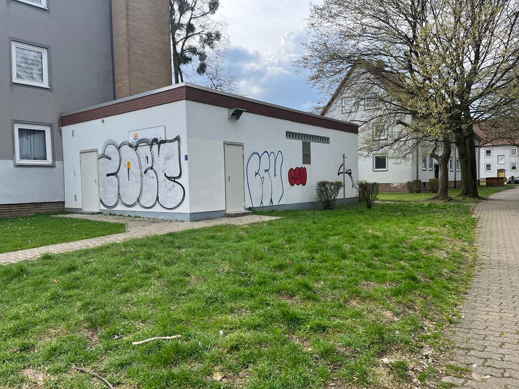 stadtteilbilder 48