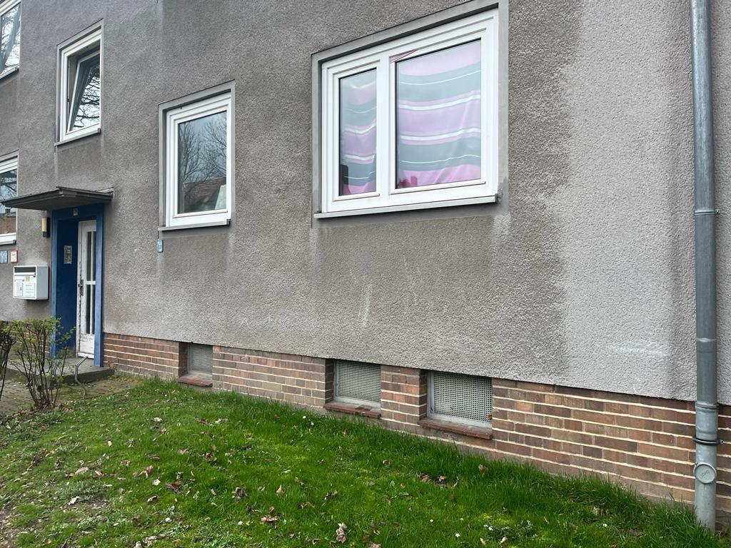 stadtteilbilder 49