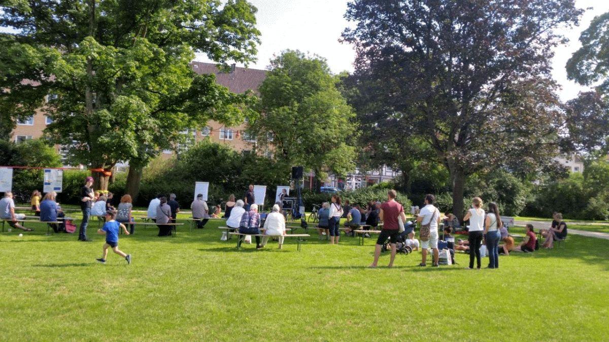 stadtteilversammlung der solidarischen initiative neuenhaeusen 2