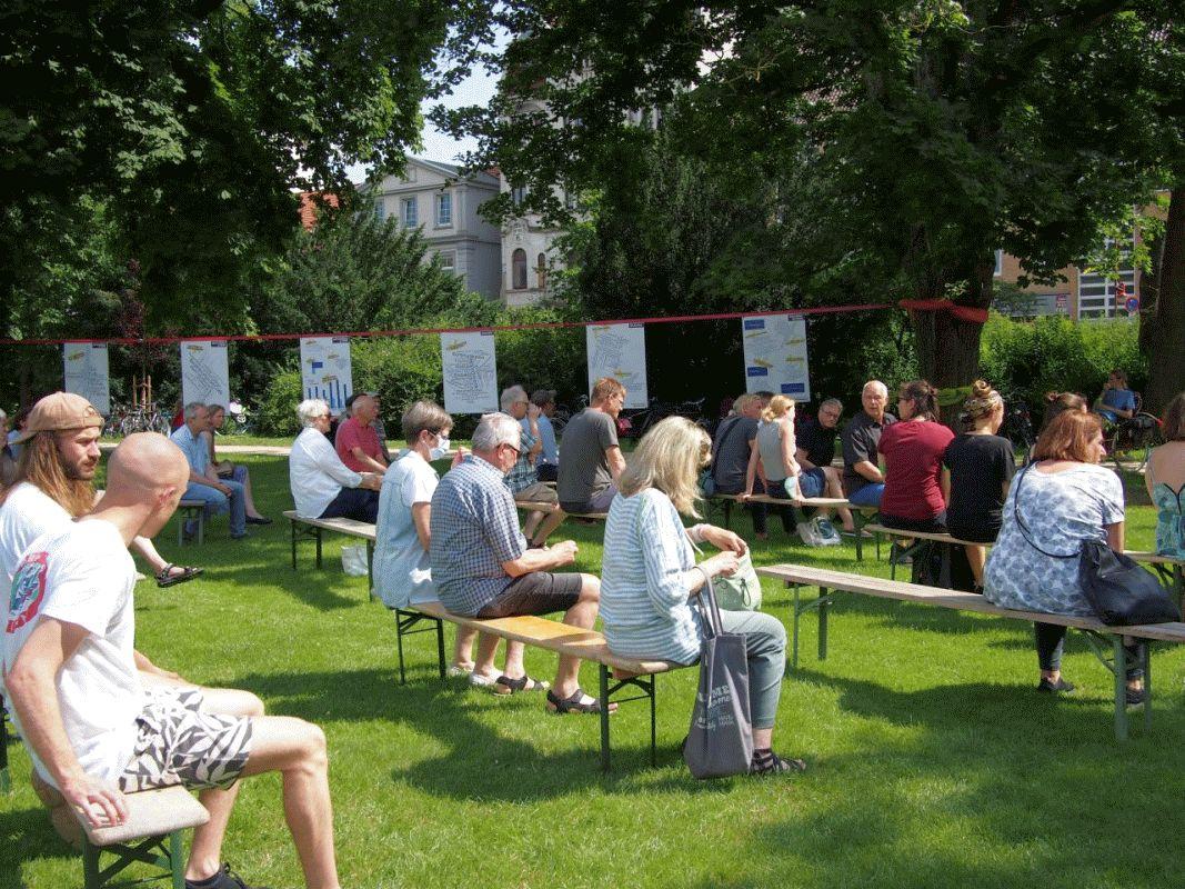 stadtteilversammlung der solidarischen initiative neuenhaeusen 4