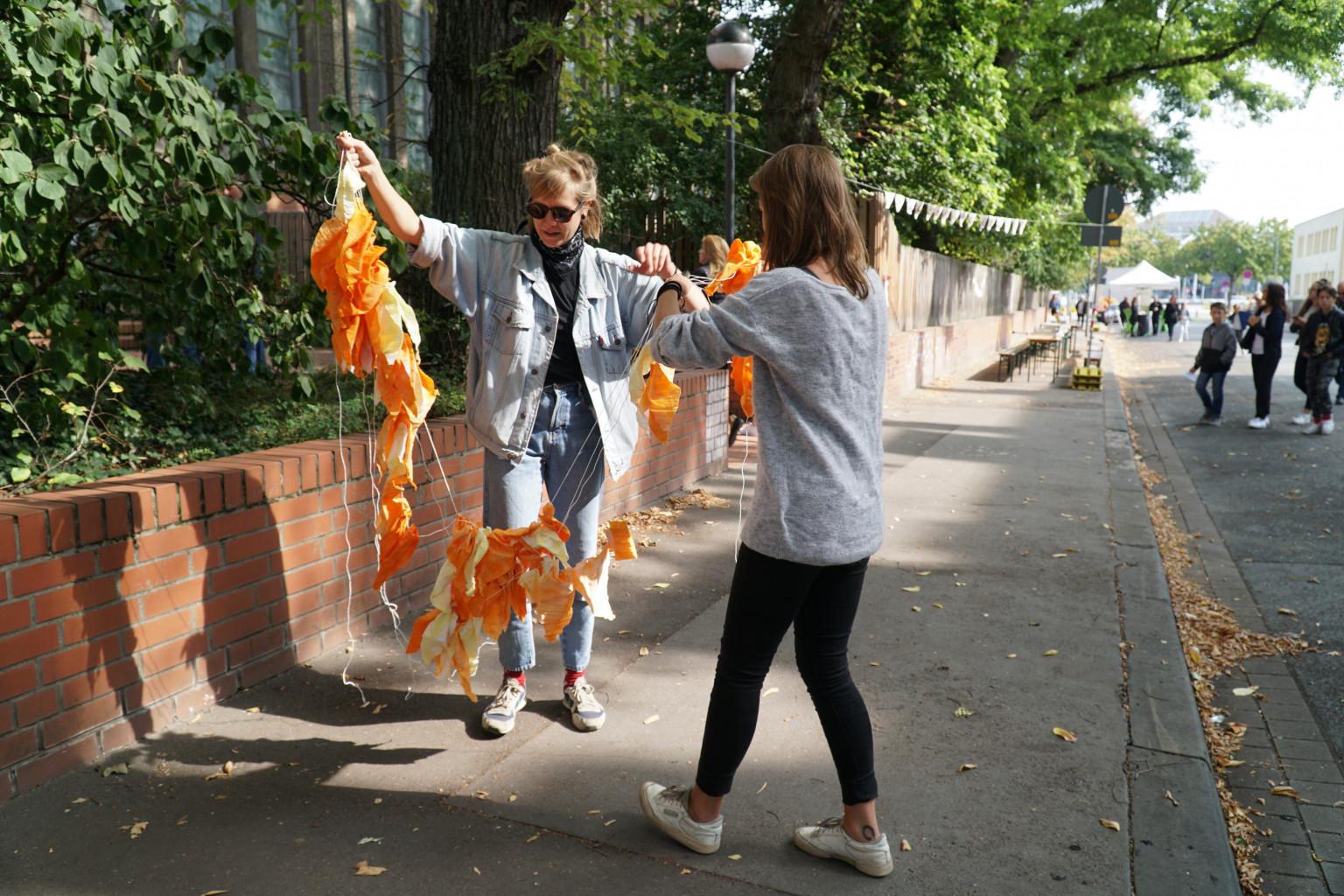 strassenfest 1