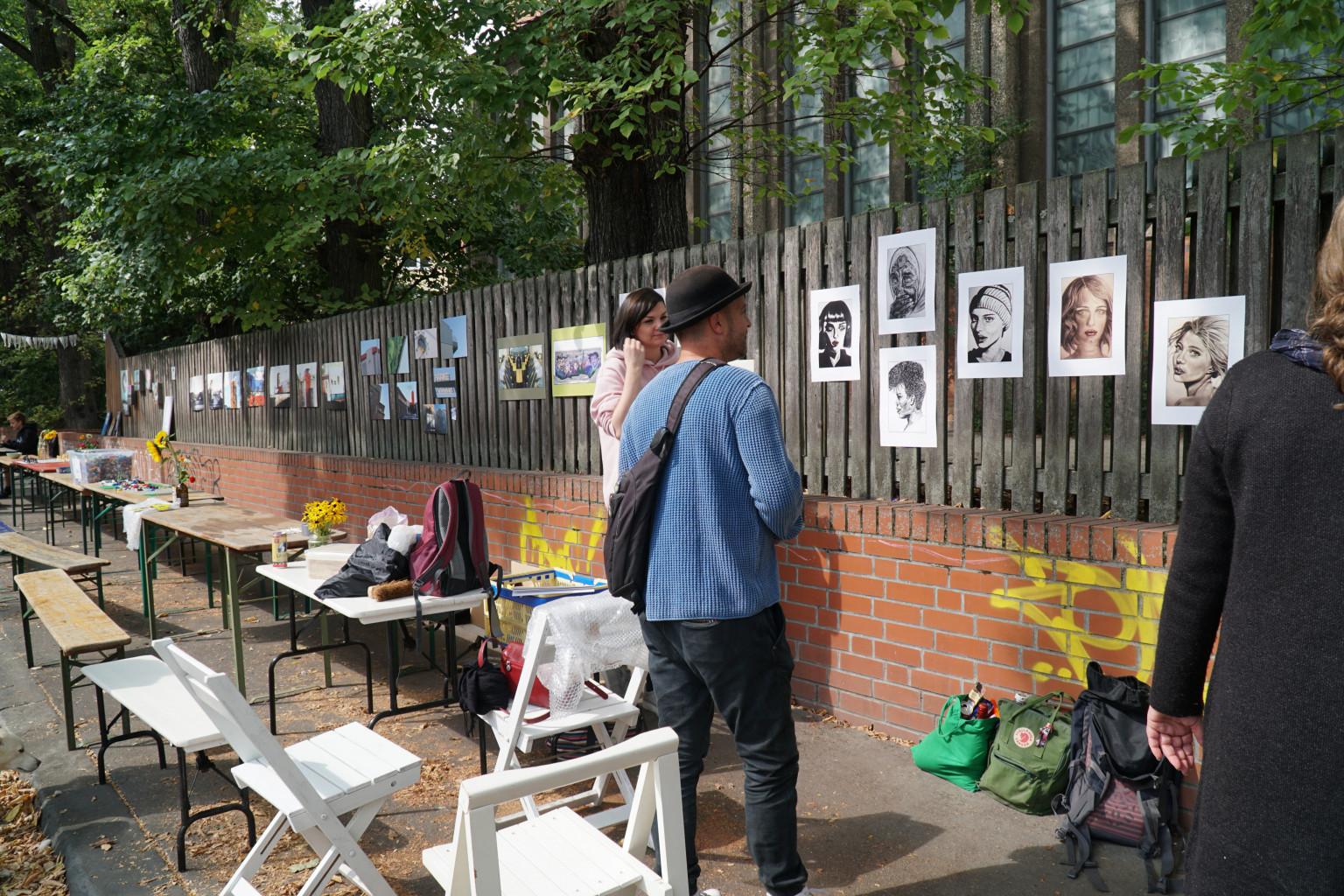 strassenfest 2