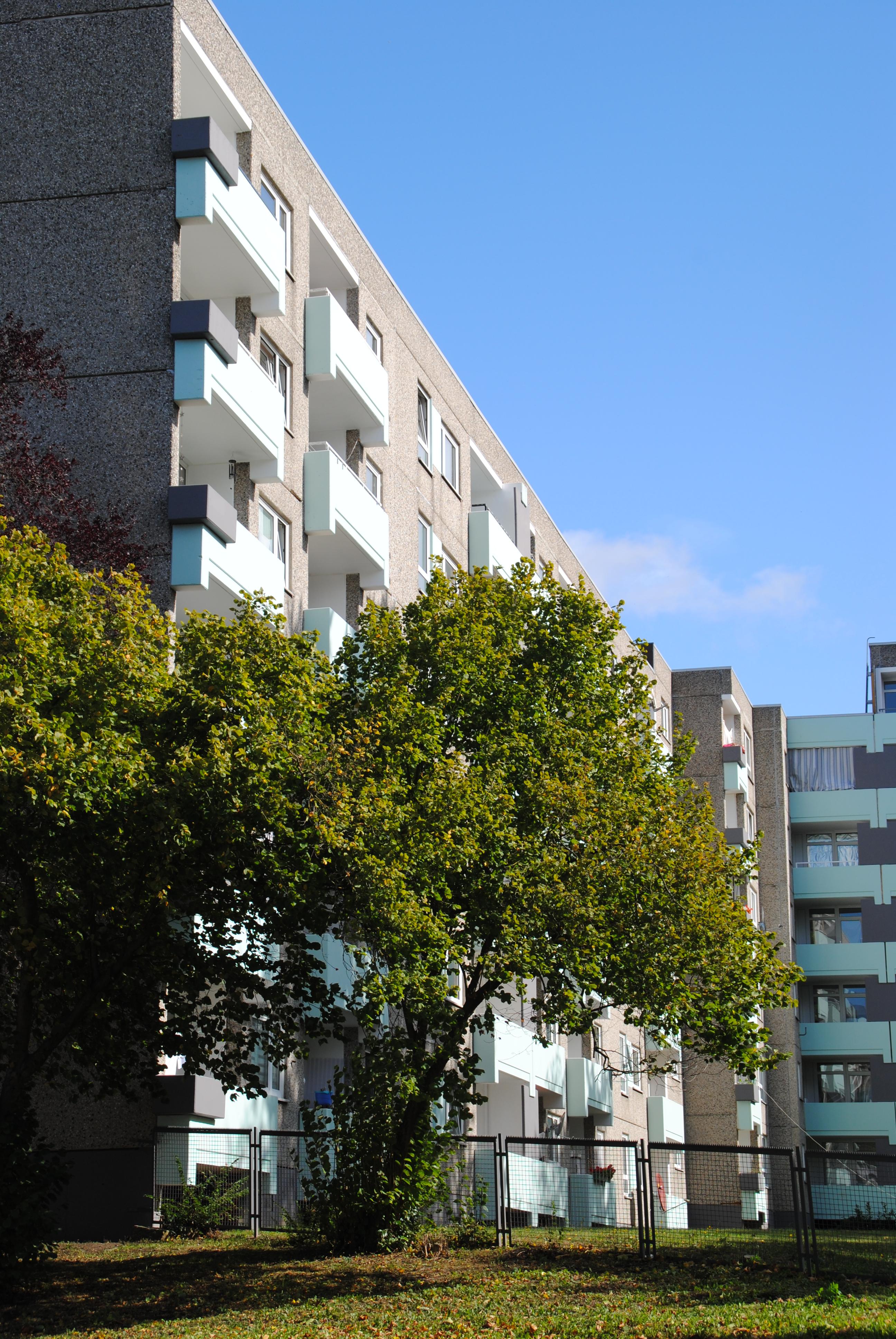 suedstadt 1