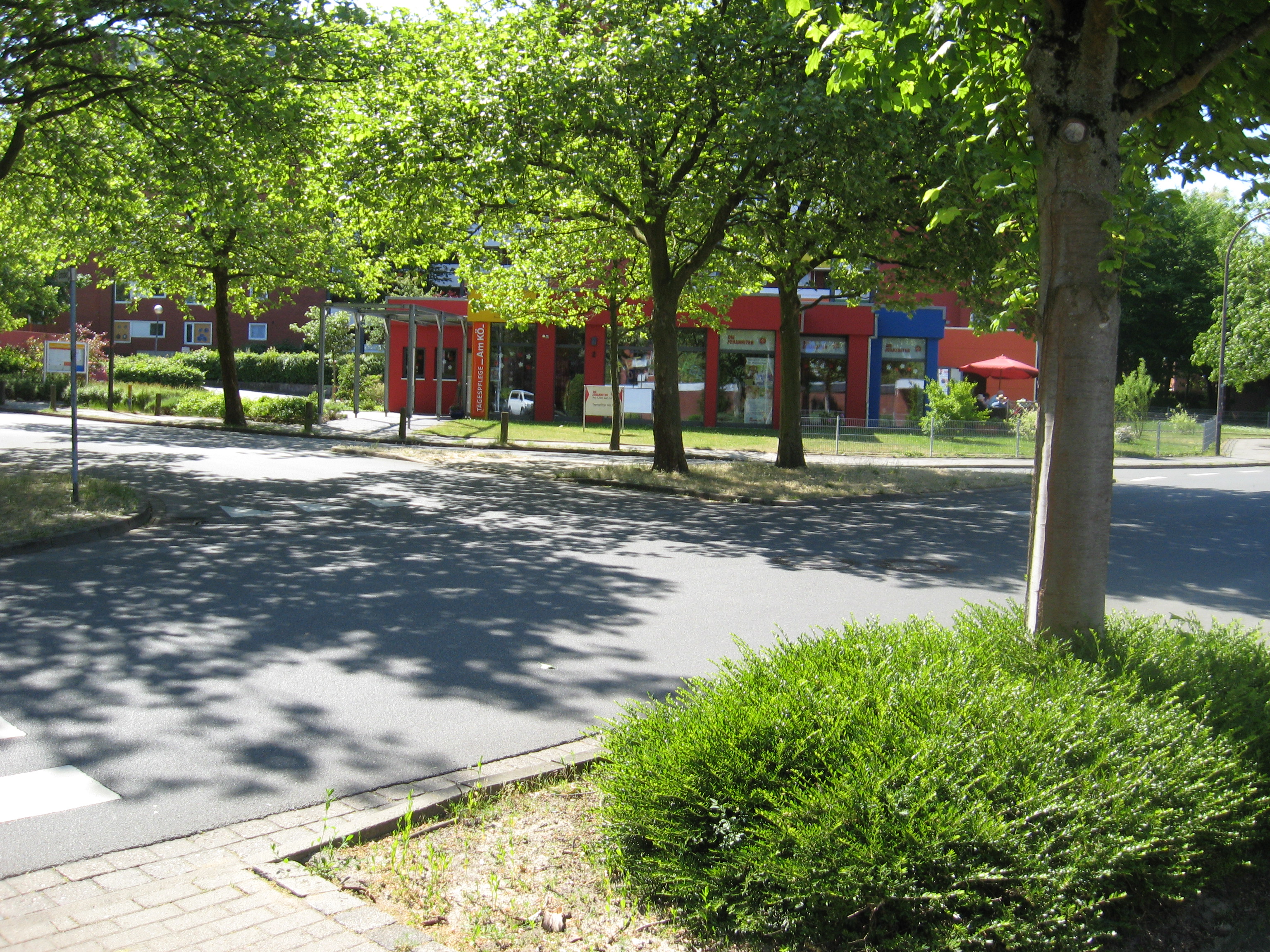 tagespflege emsberg 2