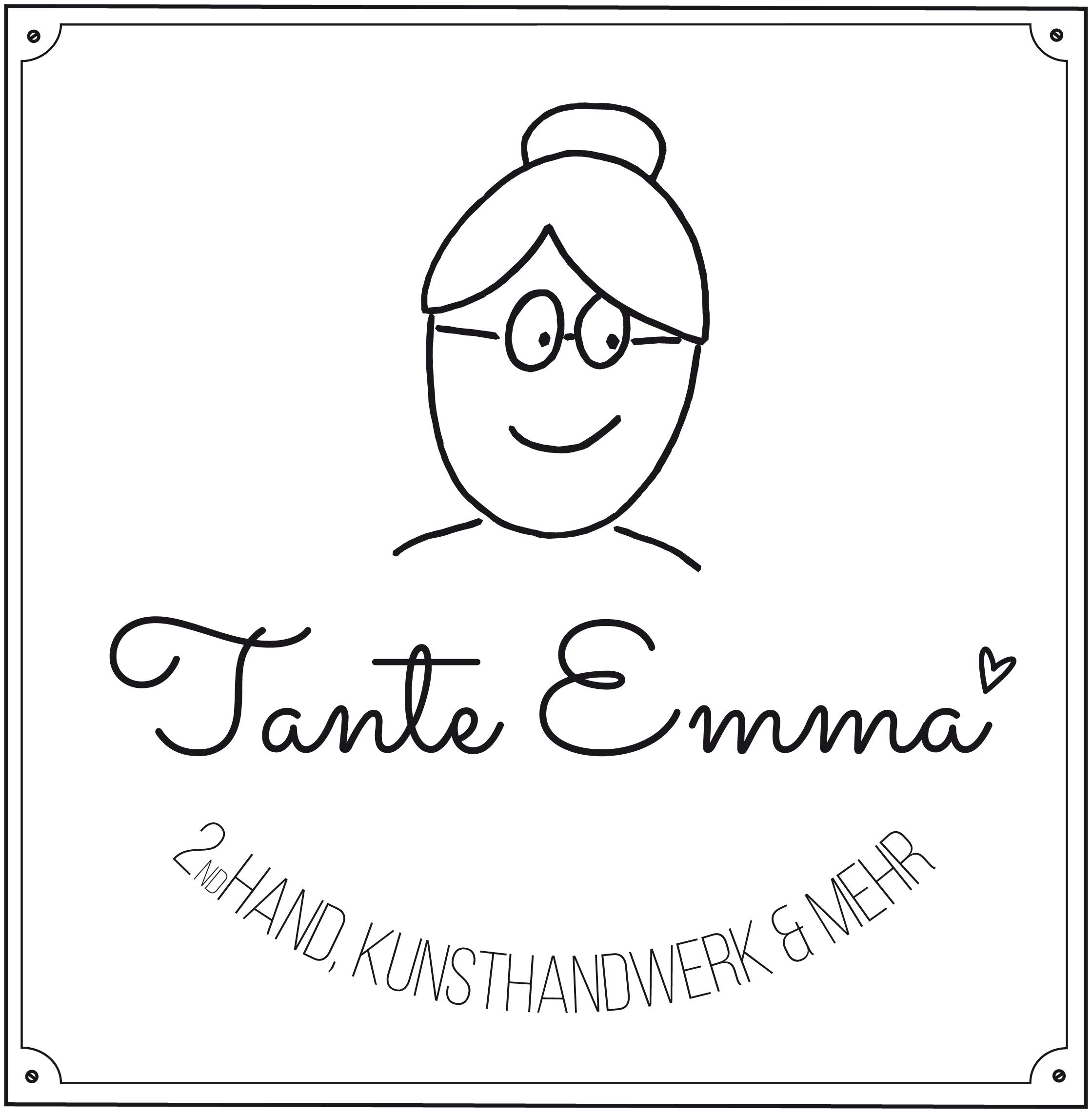 tante emma logo jpeg