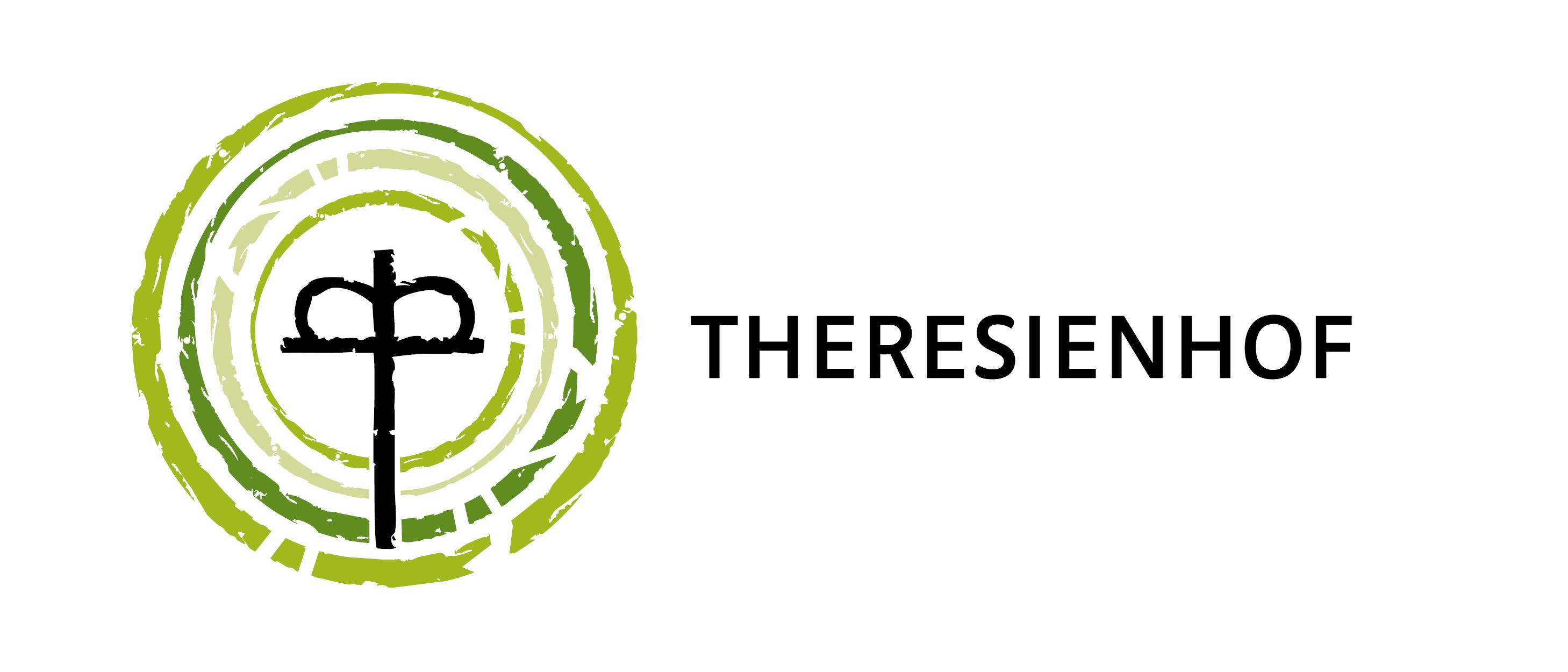 thh logo quer rgb