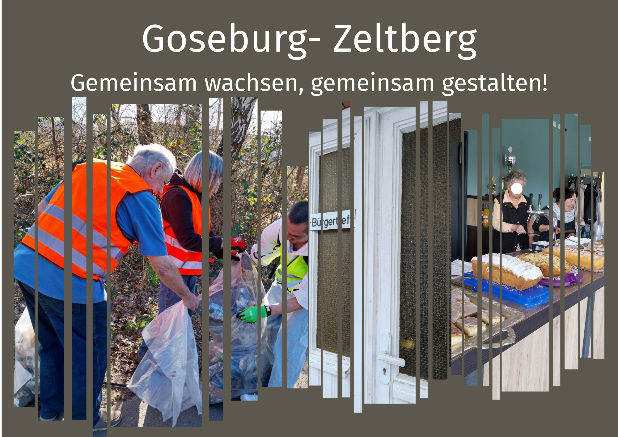 titelbild