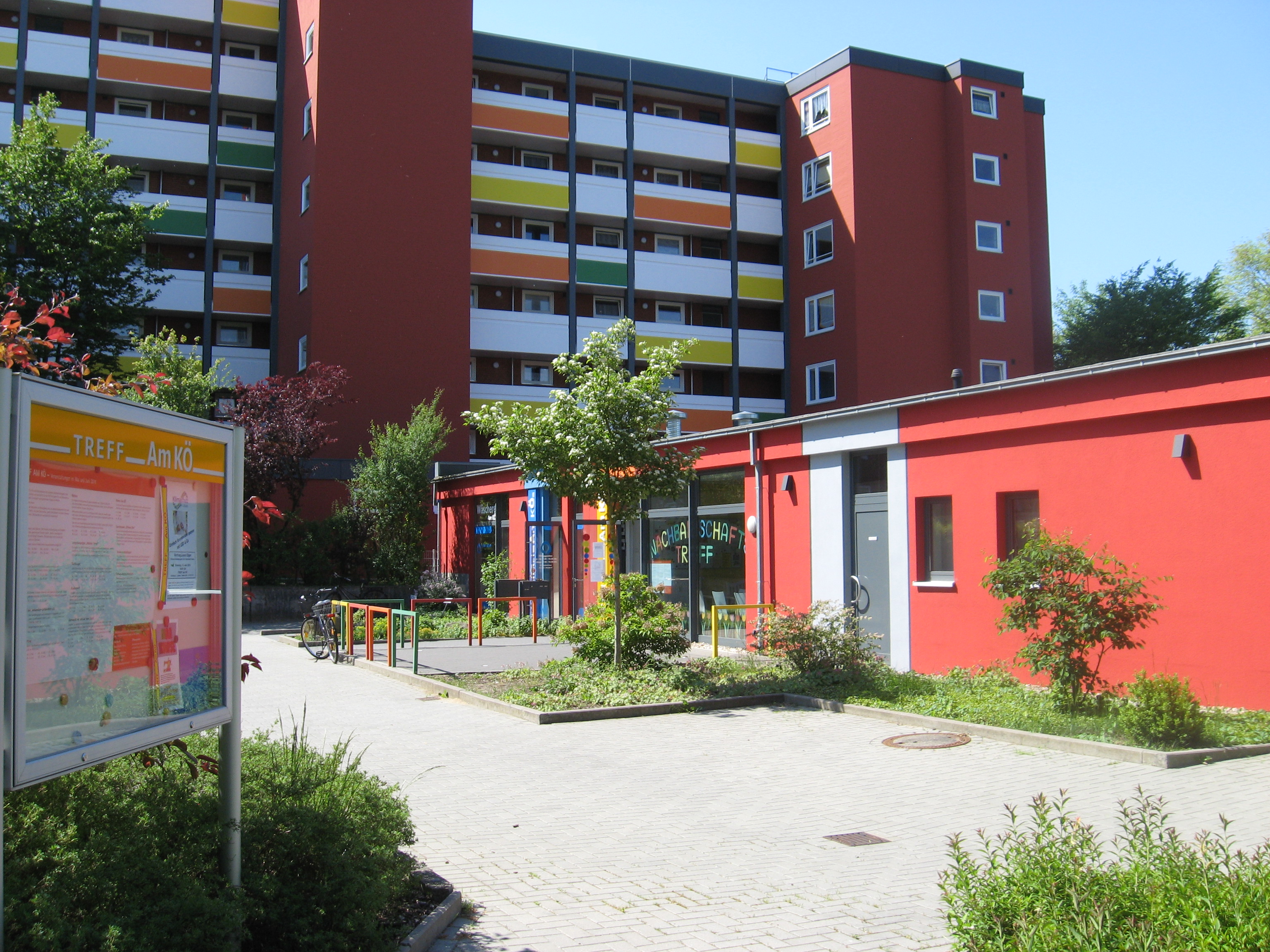 treff am koe emsberg 2