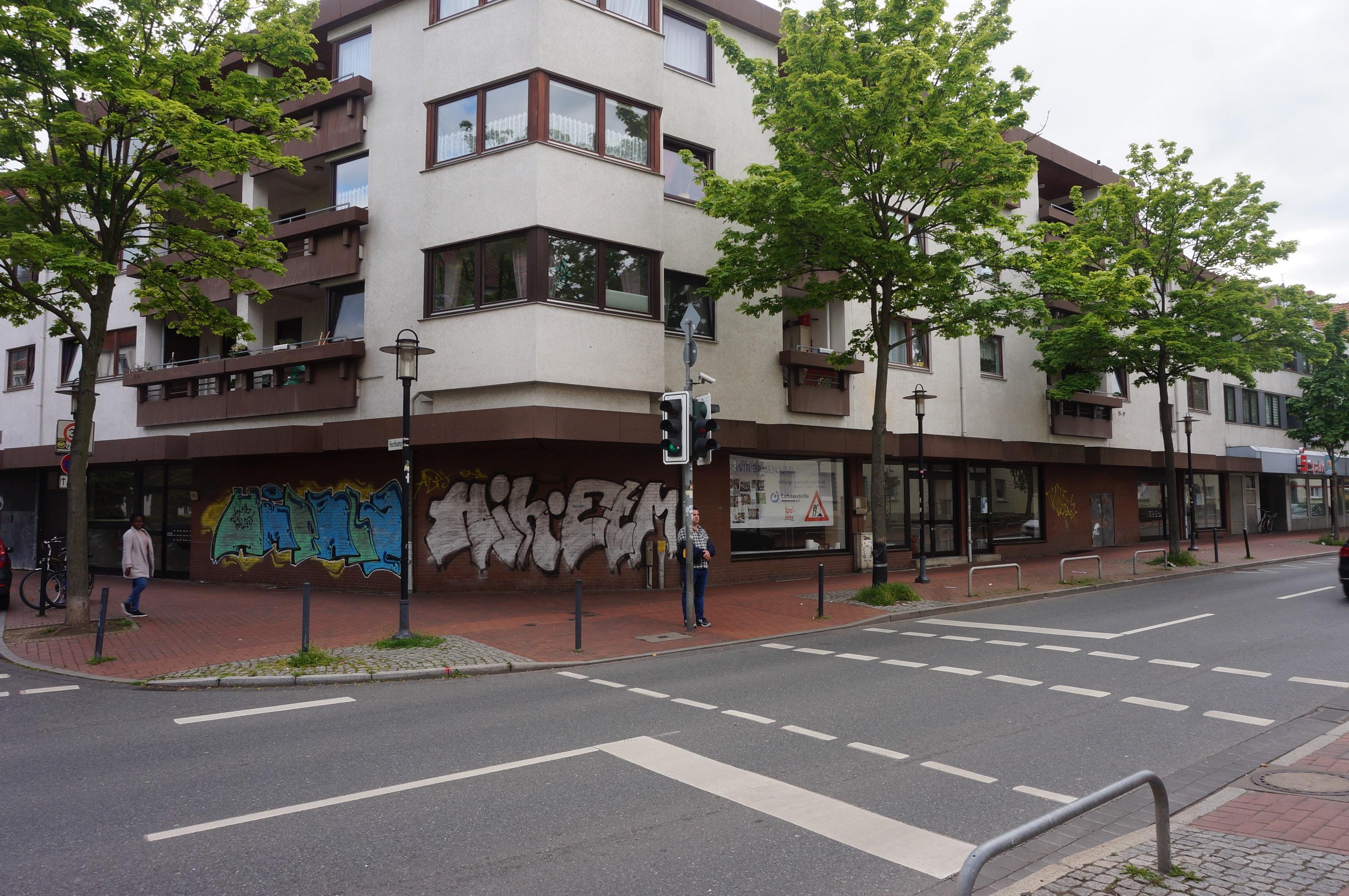 umzug stadtteilbuero 1 klein