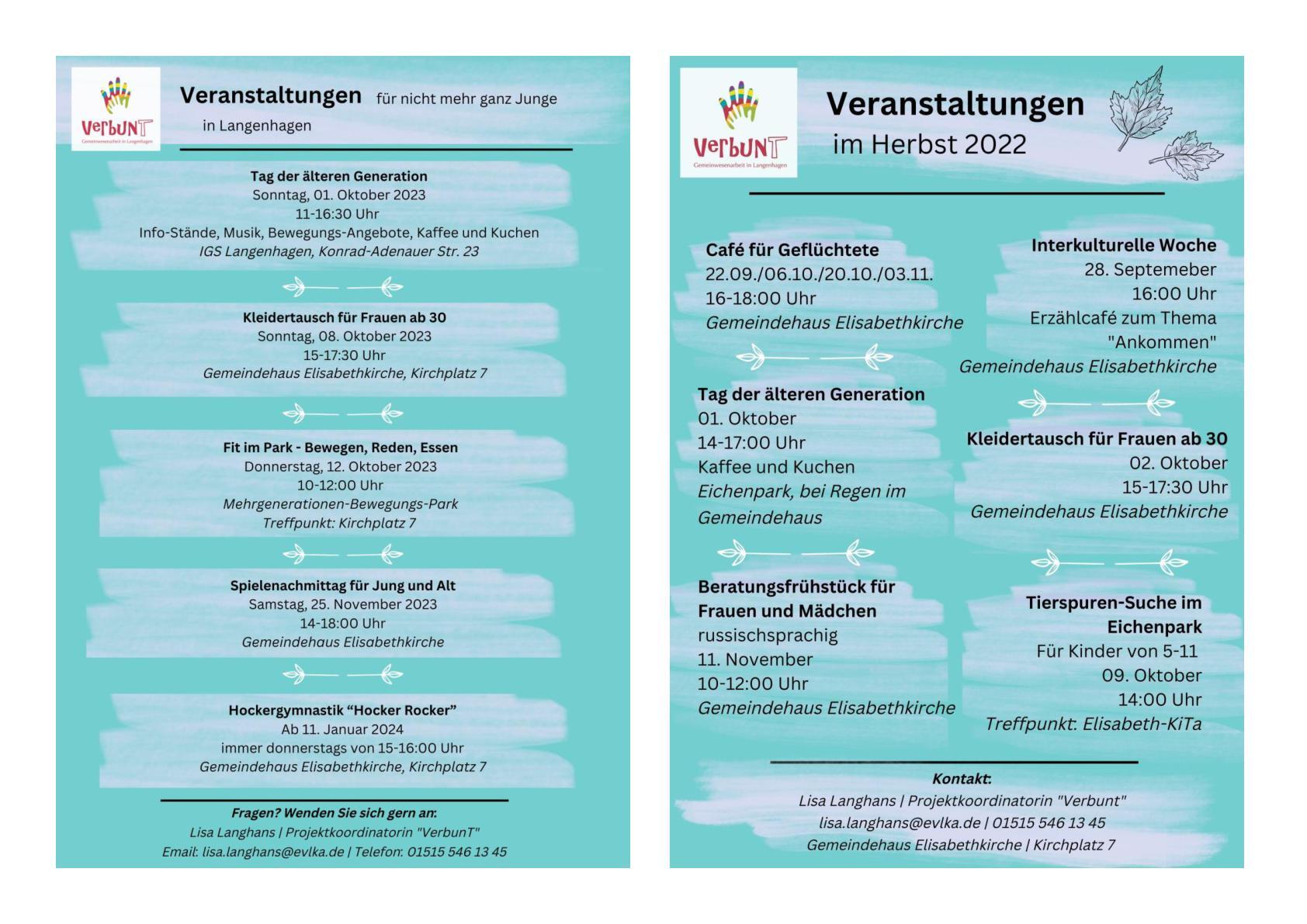 veranstaltungsplakat 001