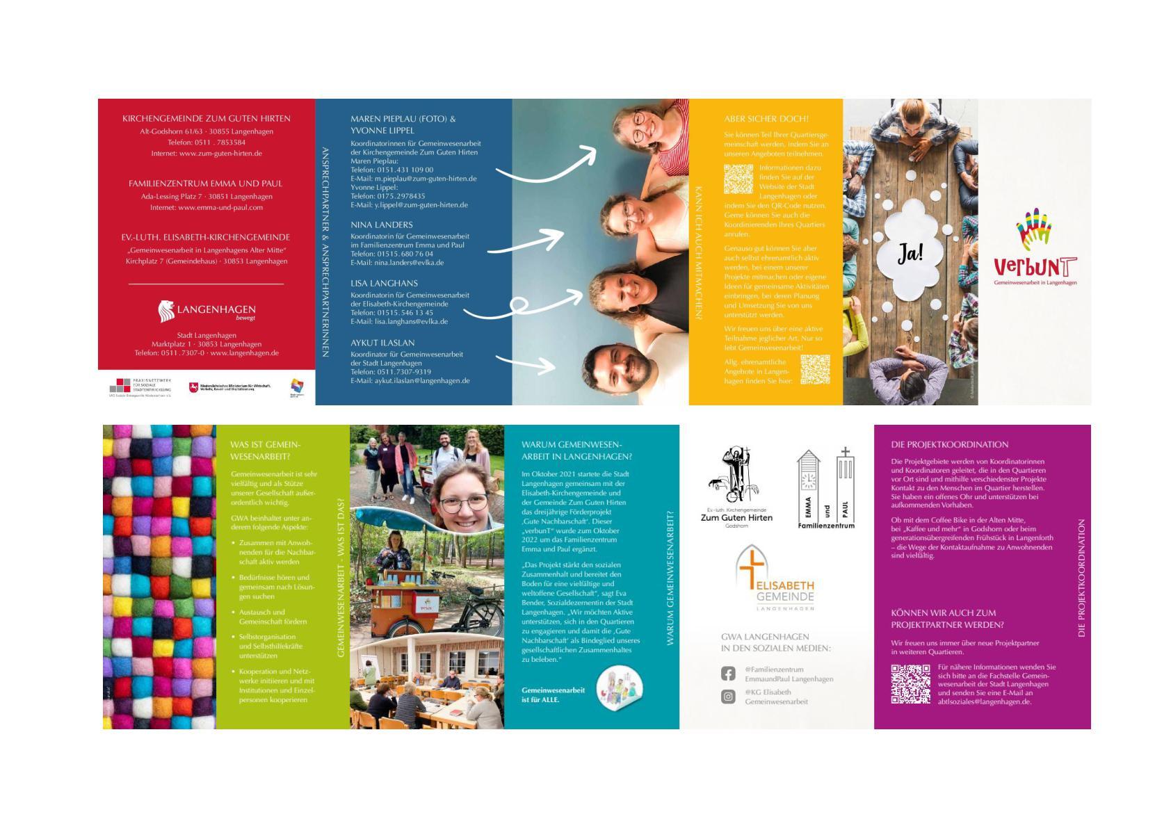 verbunt flyer 001