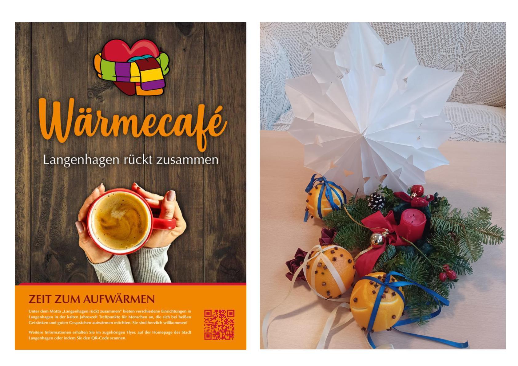 waermecafe