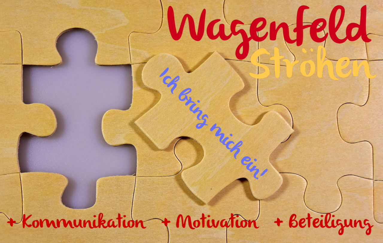 wagenfeldstroehen