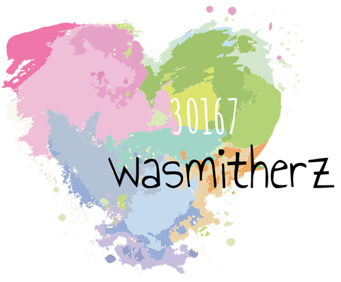 wasmitherz logofinal 6