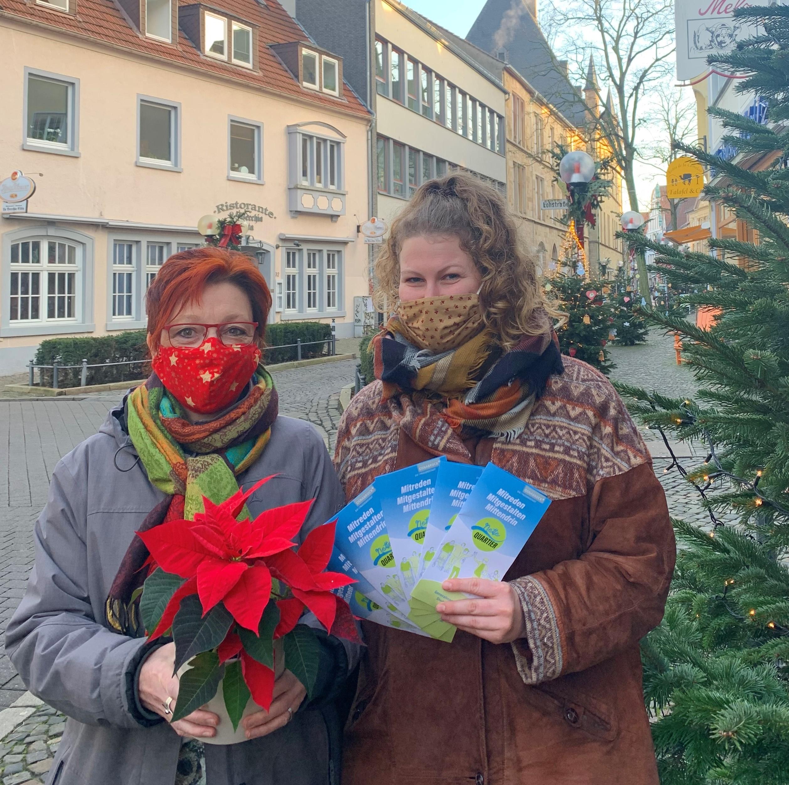 weihnachtsfoto fuer mail