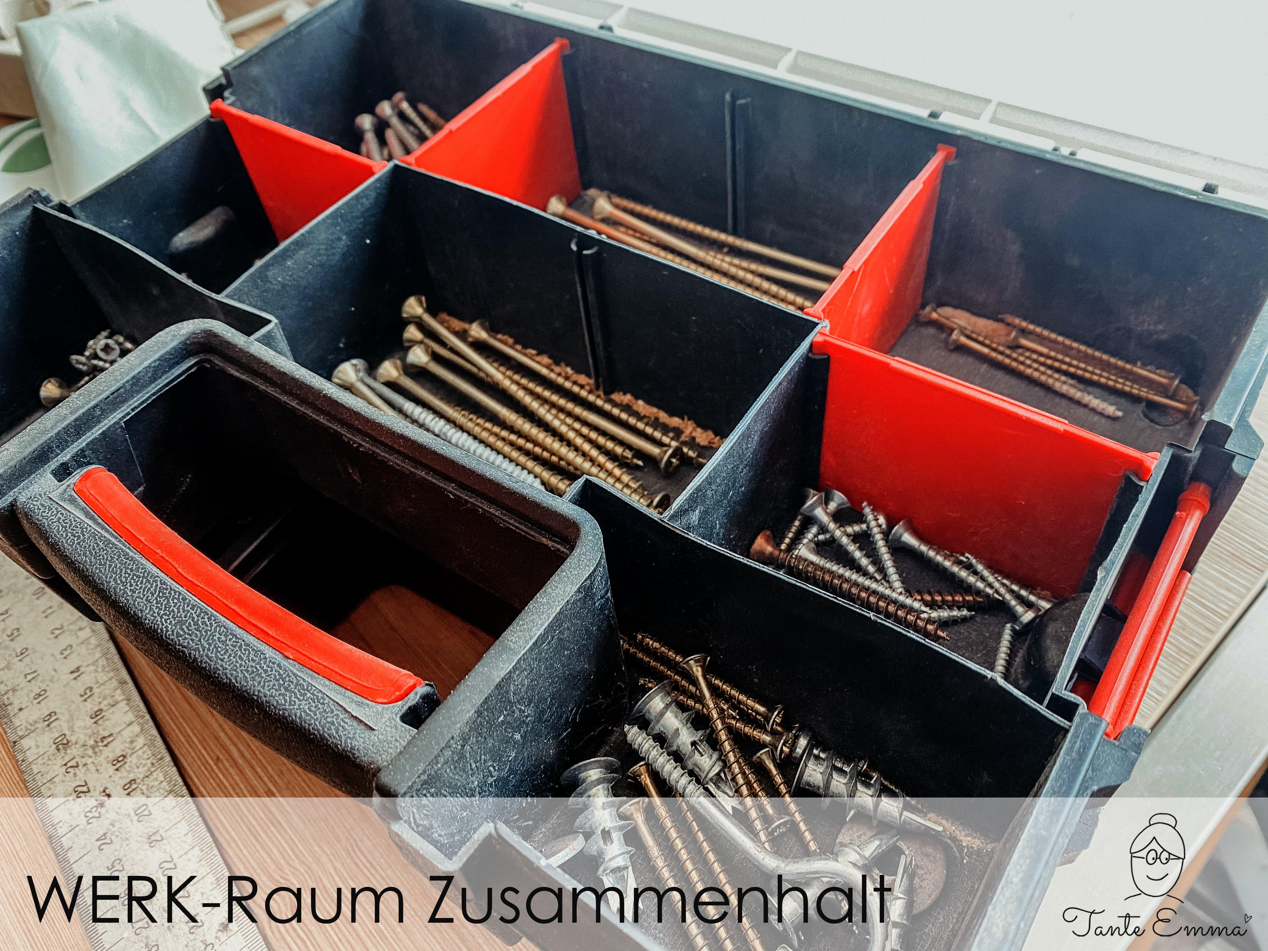 werk raum zusammenhalt min