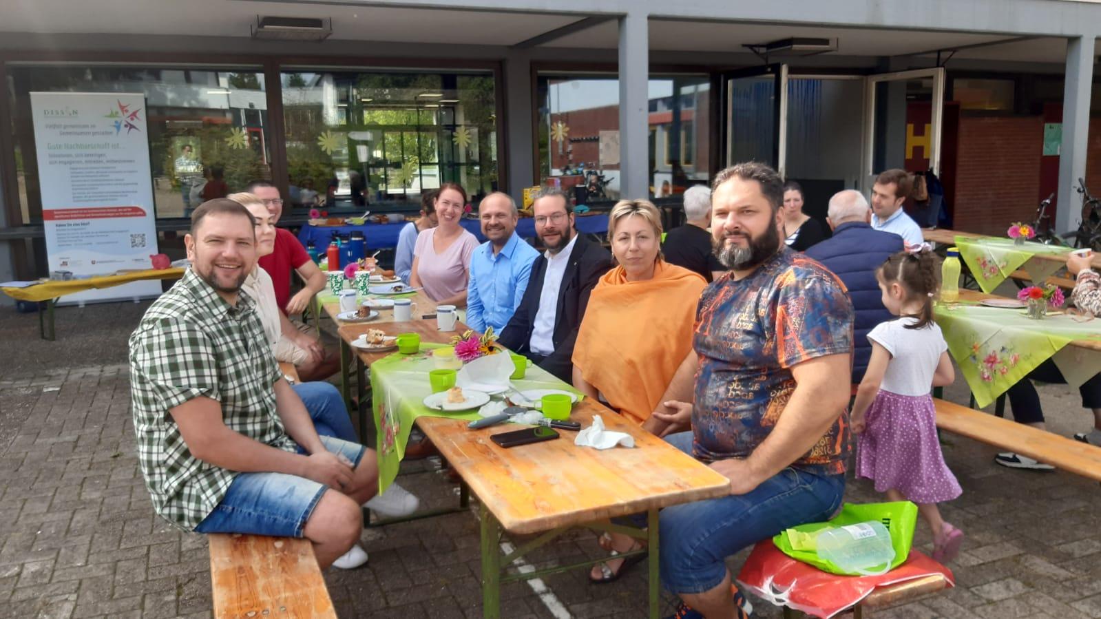 whatsapp bild 2023 09 03 um 11.59.58 2 gemeinsames picknicken