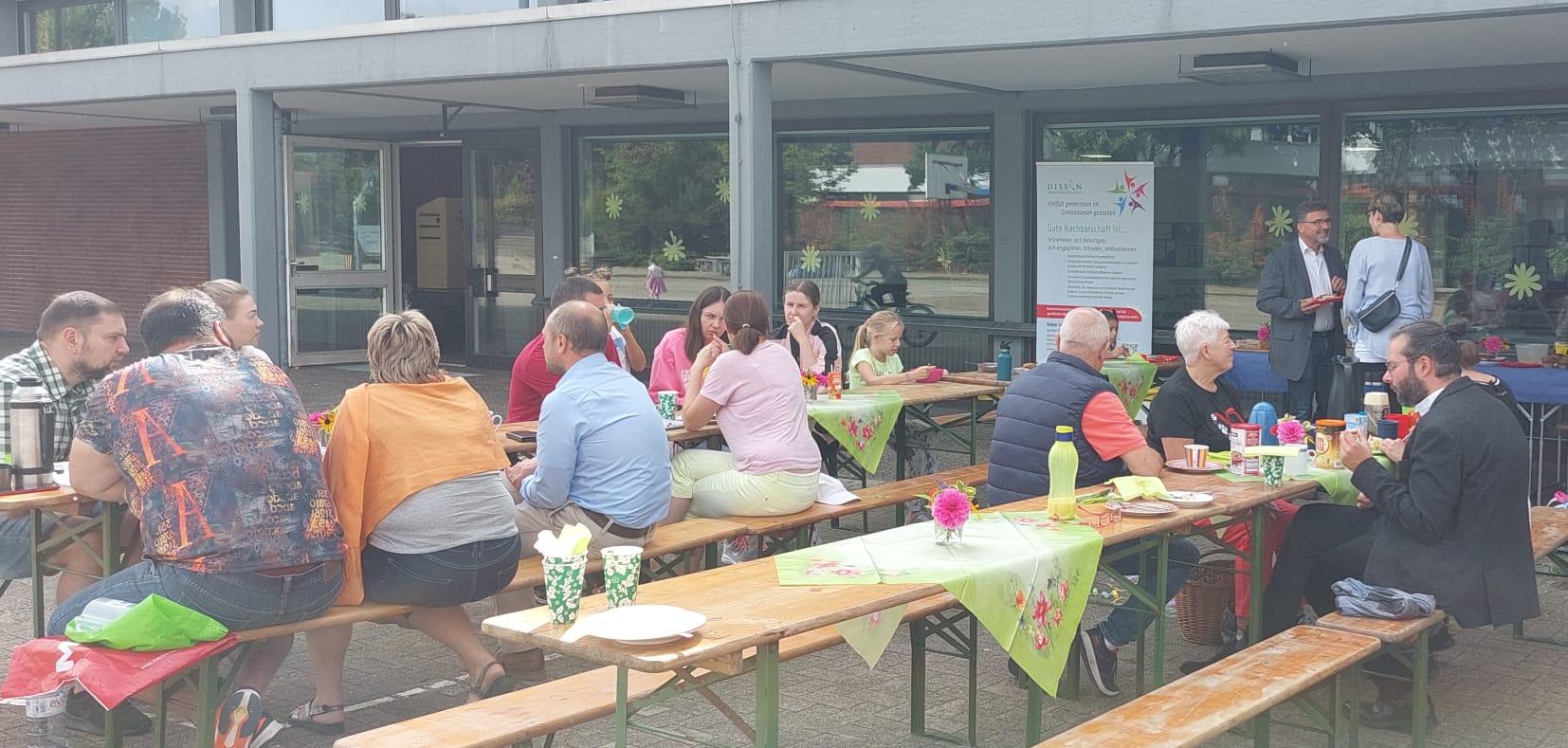 whatsapp bild 2023 09 03 um 16.36.006 gemeinsames picknicken