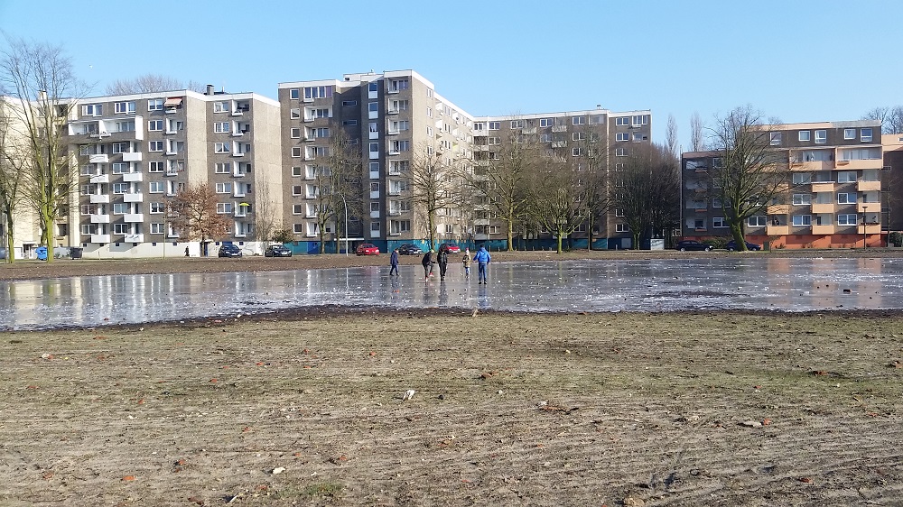 wollepark suedlicher teil