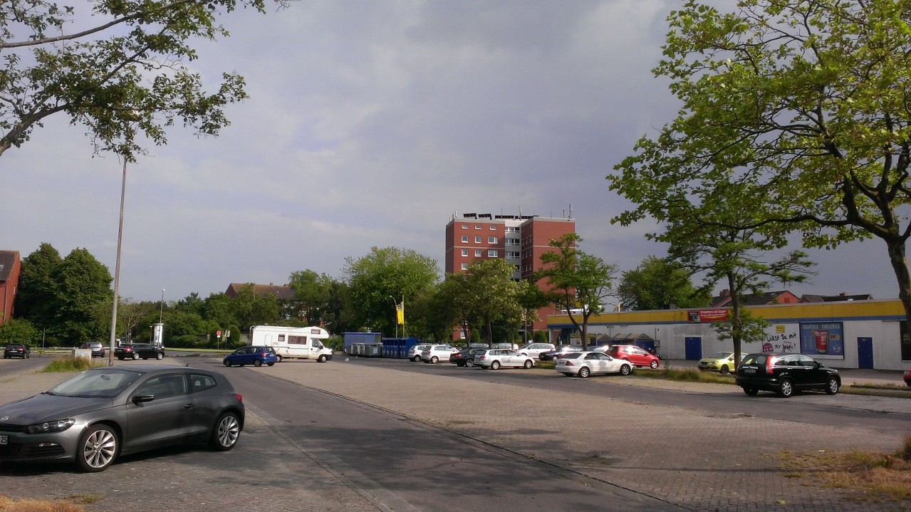 wp 20150624 011