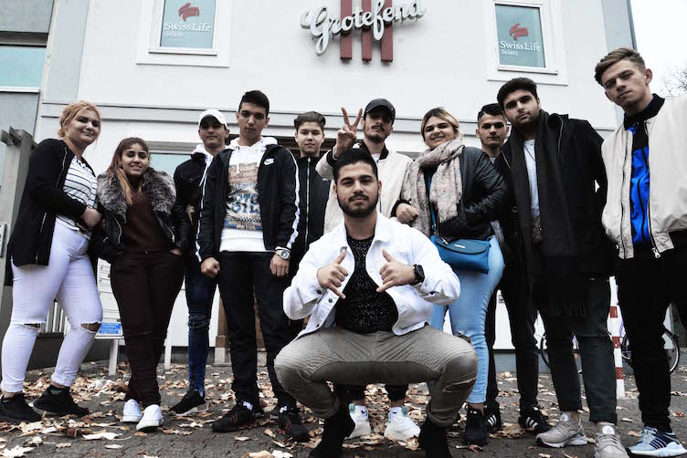 ws okt2017 gruppe kopie