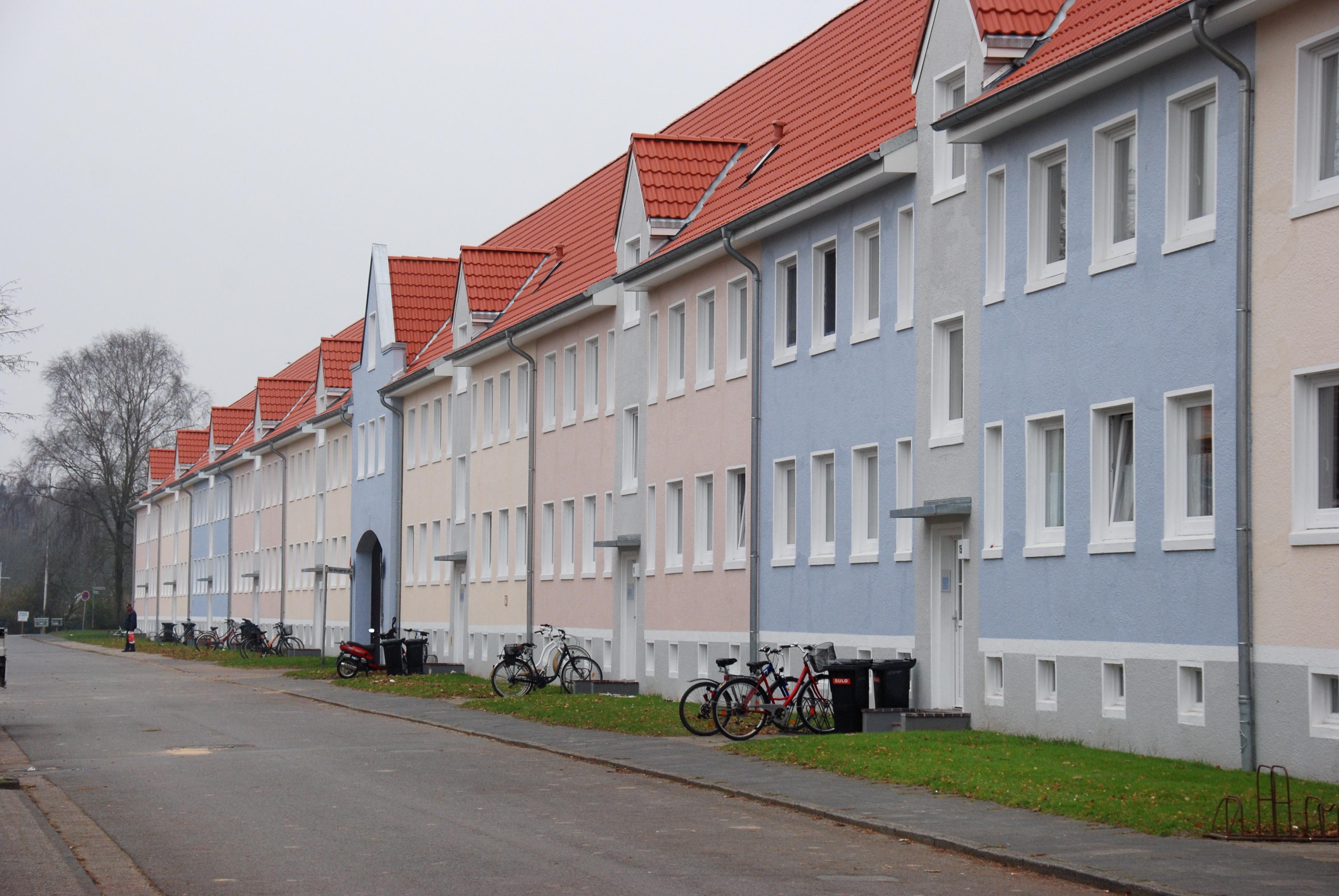 wulffhagenstrasse nach sanierung