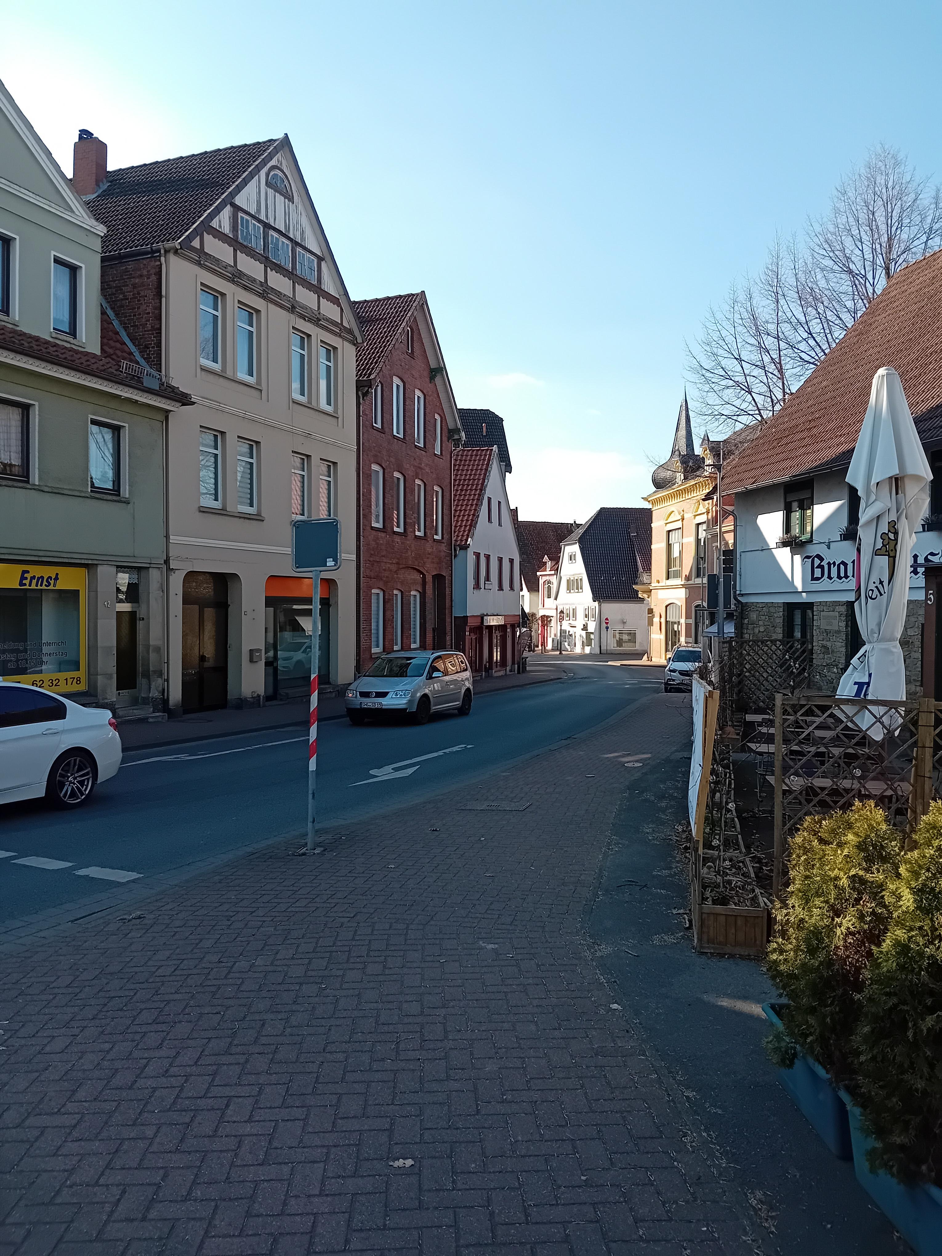 zentrum 1