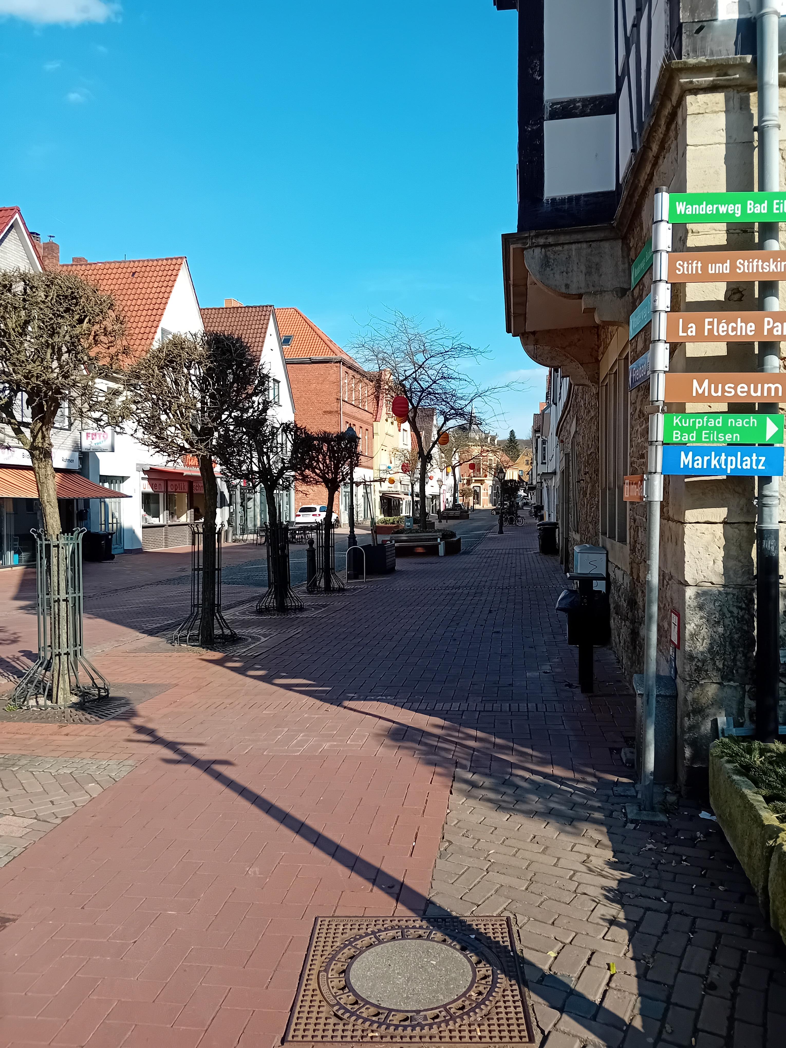 zentrum 2